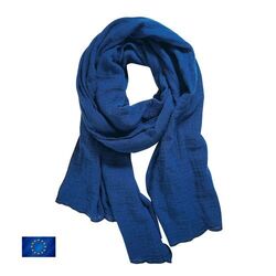 Chèche coton 150g SCARFY
