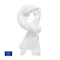 Chèche coton 150g SCARFY