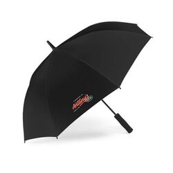 Parapluie golf DELUGE