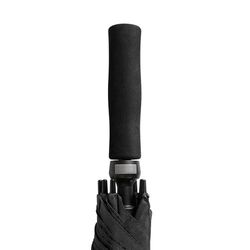 Parapluie golf DELUGE