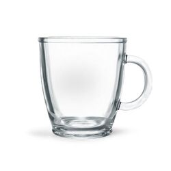 Mug 380 ml MUGGY