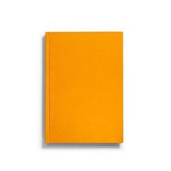 Carnet A5 couverture rigide SCRIPTURA