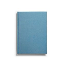 Carnet A5 couverture rigide SCRIPTURA