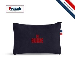 Trousse Bio280g MAXINE