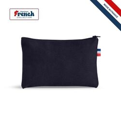 Trousse Bio280g MAXINE