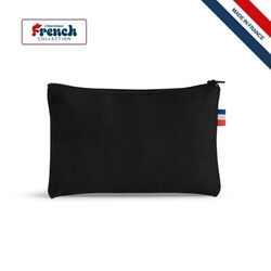 Trousse Bio280g MAXINE