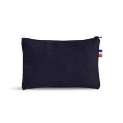 Trousse coton bio 280g MAXINE