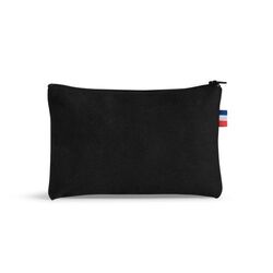 Trousse coton bio 280g MAXINE