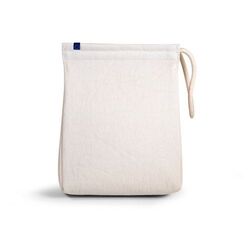 Lunchbag coton 230g EUROLUNCH