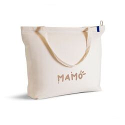 Grand sac isotherme coton 230g EUROCOOL