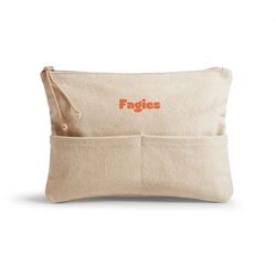 Trousse Bio420g ZIPZIP