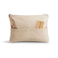 Trousse Bio420g ZIPZIP