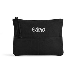Trousse coton bio 420g ZIPZIP