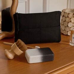 Trousse coton bio 420g ZIPZIP