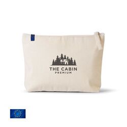 Trousse iso. ISO POUCH