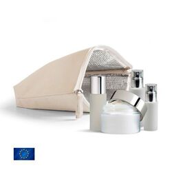 Trousse iso. ISO POUCH