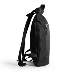 Sac à dos polyester recyclé 300D REWDAY