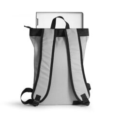 Sac à dos polyester recyclé 300D REWDAY