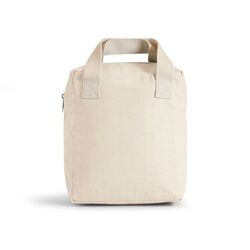 Lunchbag coton bio 300g LUNCHY