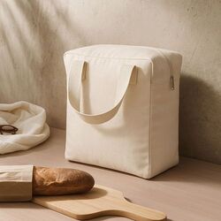 Lunchbag iso BIO300g