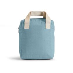 Lunchbag coton bio 300g LUNCHY