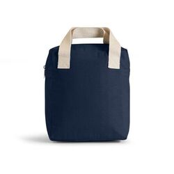 Lunchbag coton bio 300g LUNCHY
