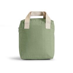 Lunchbag coton bio 300g LUNCHY