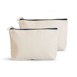 Trousse iso Bio280 ISODAY