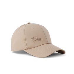 VINGA Casquette en rPET recyclé AWARE™ Baltimore