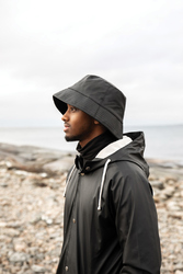 VINGA Bob en rPET AWARE™ Baltimore