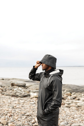 VINGA Bob en rPET AWARE™ Baltimore