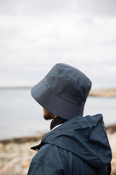 VINGA Bob en rPET AWARE™ Baltimore