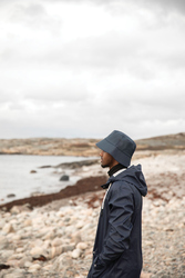 VINGA Bob en rPET AWARE™ Baltimore