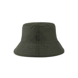 VINGA Bob en rPET AWARE™ Baltimore