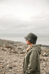 VINGA Bob en rPET AWARE™ Baltimore