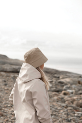 VINGA Bob en rPET AWARE™ Baltimore