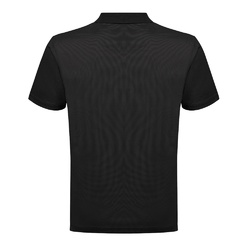 THC DYNAMIC. Polo technique pour homme