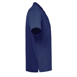 THC DYNAMIC. Polo technique pour homme