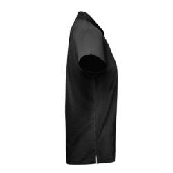 THC DYNAMIC WOMEN. Polo technique pour femme