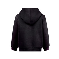 THC AMSTERDAM KIDS. Veste pour enfant