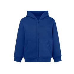 THC AMSTERDAM KIDS. Veste pour enfant