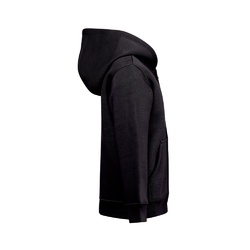 THC AMSTERDAM KIDS. Veste pour enfant