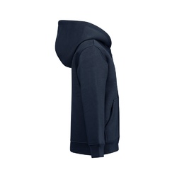 THC AMSTERDAM KIDS. Veste pour enfant