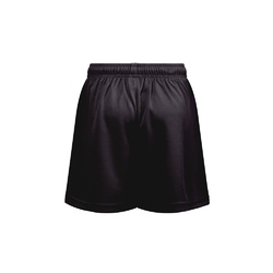 THC MATCH KIDS. Shorts de sport pour enfant