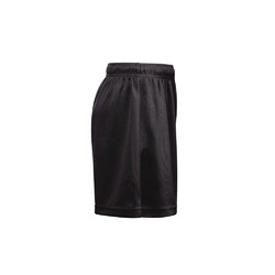 THC MATCH KIDS. Shorts de sport pour enfant