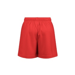 THC MATCH KIDS. Shorts de sport pour enfant