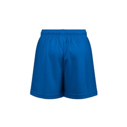 THC MATCH KIDS. Shorts de sport pour enfant
