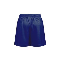 THC MATCH KIDS. Shorts de sport pour enfant