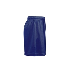 THC MATCH KIDS. Shorts de sport pour enfant