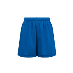 THC MATCH. Shorts de sport pour adulte